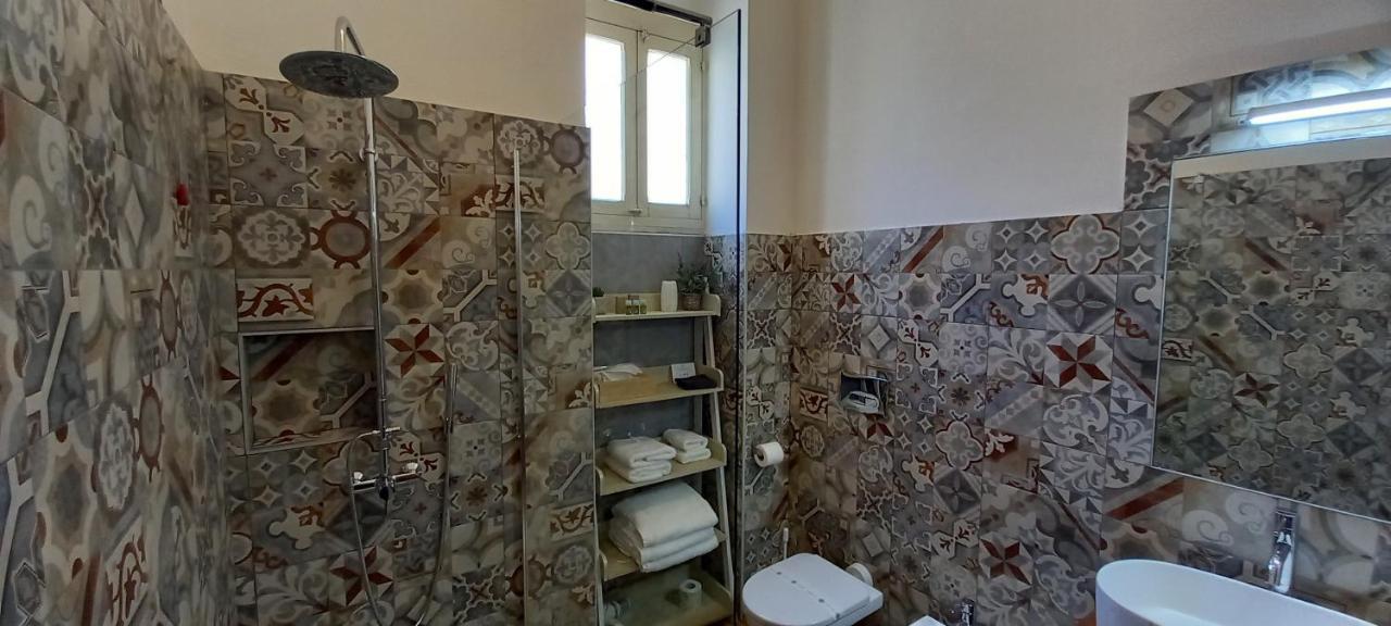 Bed & Breakfast Acanto Lecce