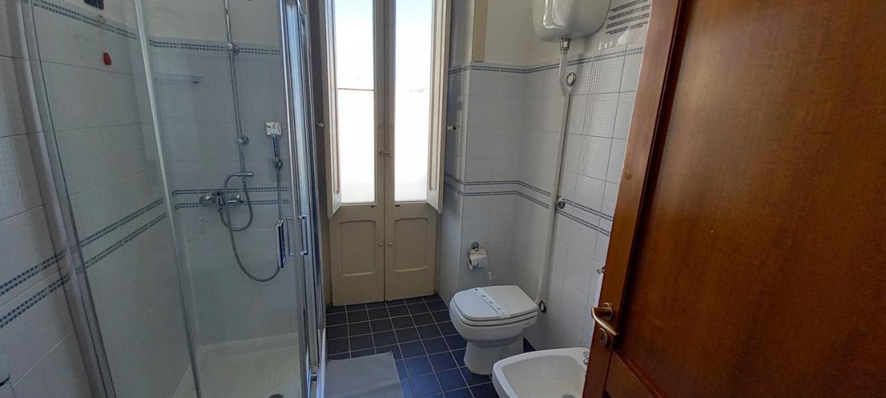 Bed & Breakfast Acanto Lecce