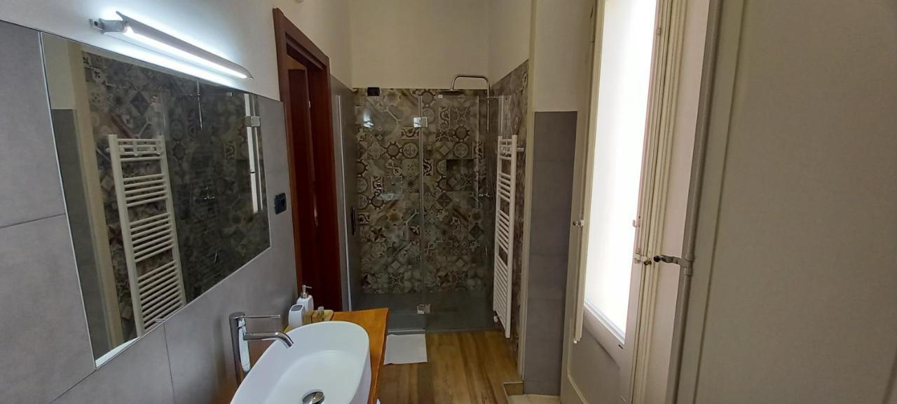 Bed & Breakfast Acanto Lecce
