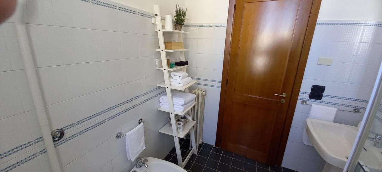 Acanto Bed & Breakfast Lecce
