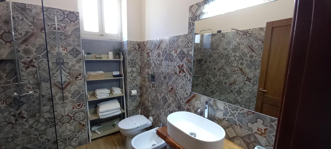 Acanto Bed & Breakfast