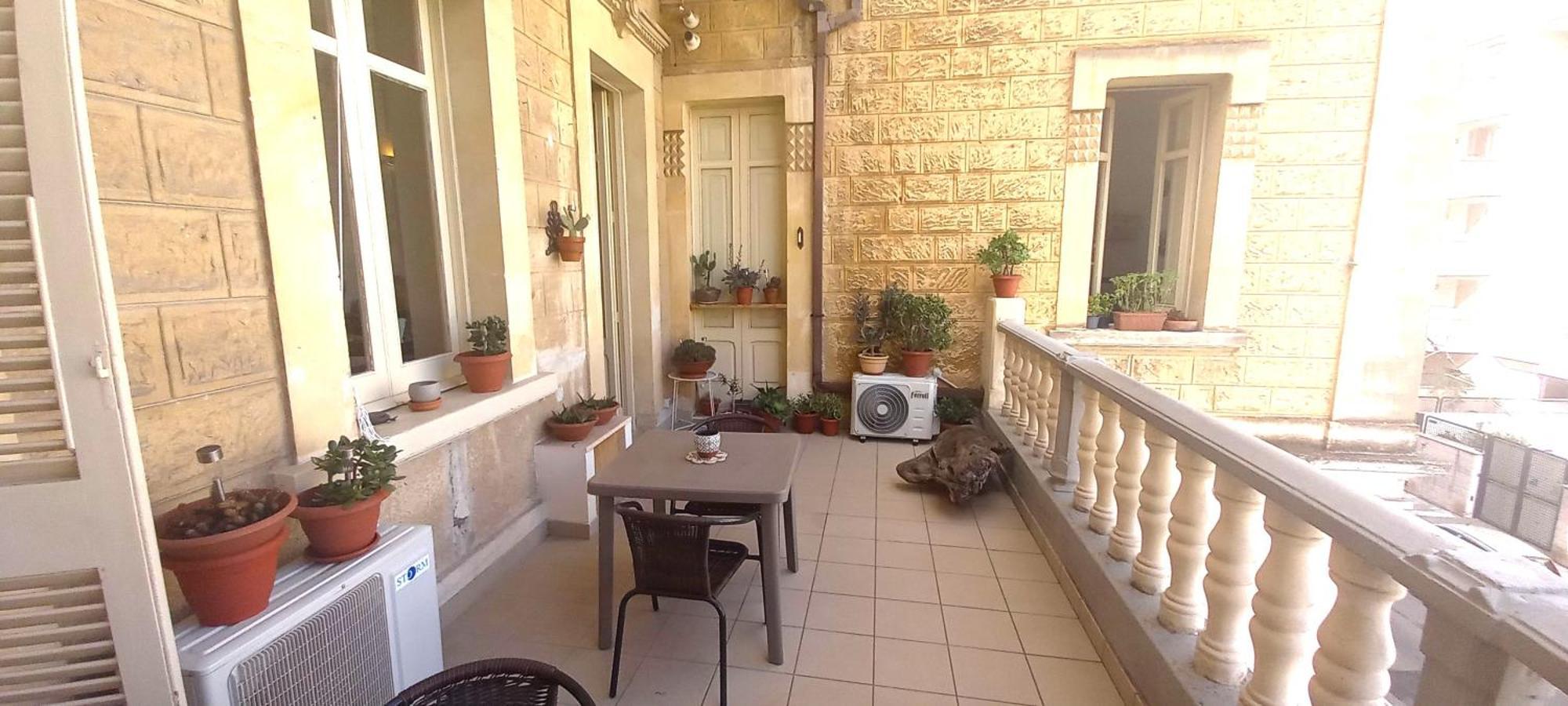 Acanto Bed & Breakfast Lecce