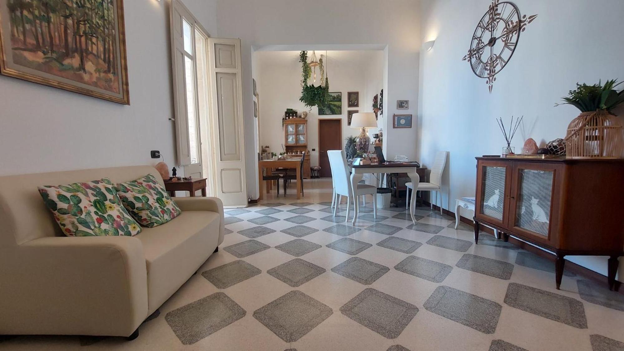 Acanto Bed & Breakfast Lecce