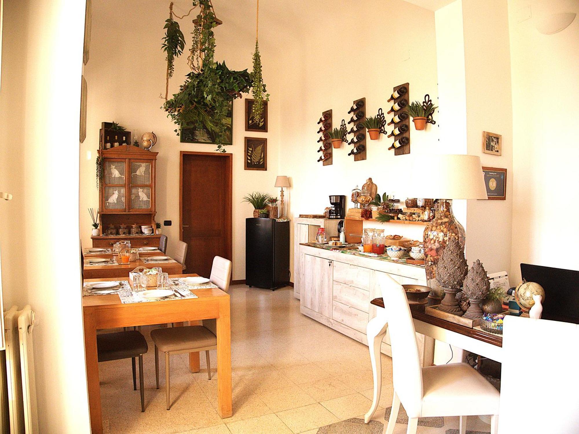 Acanto Lecce