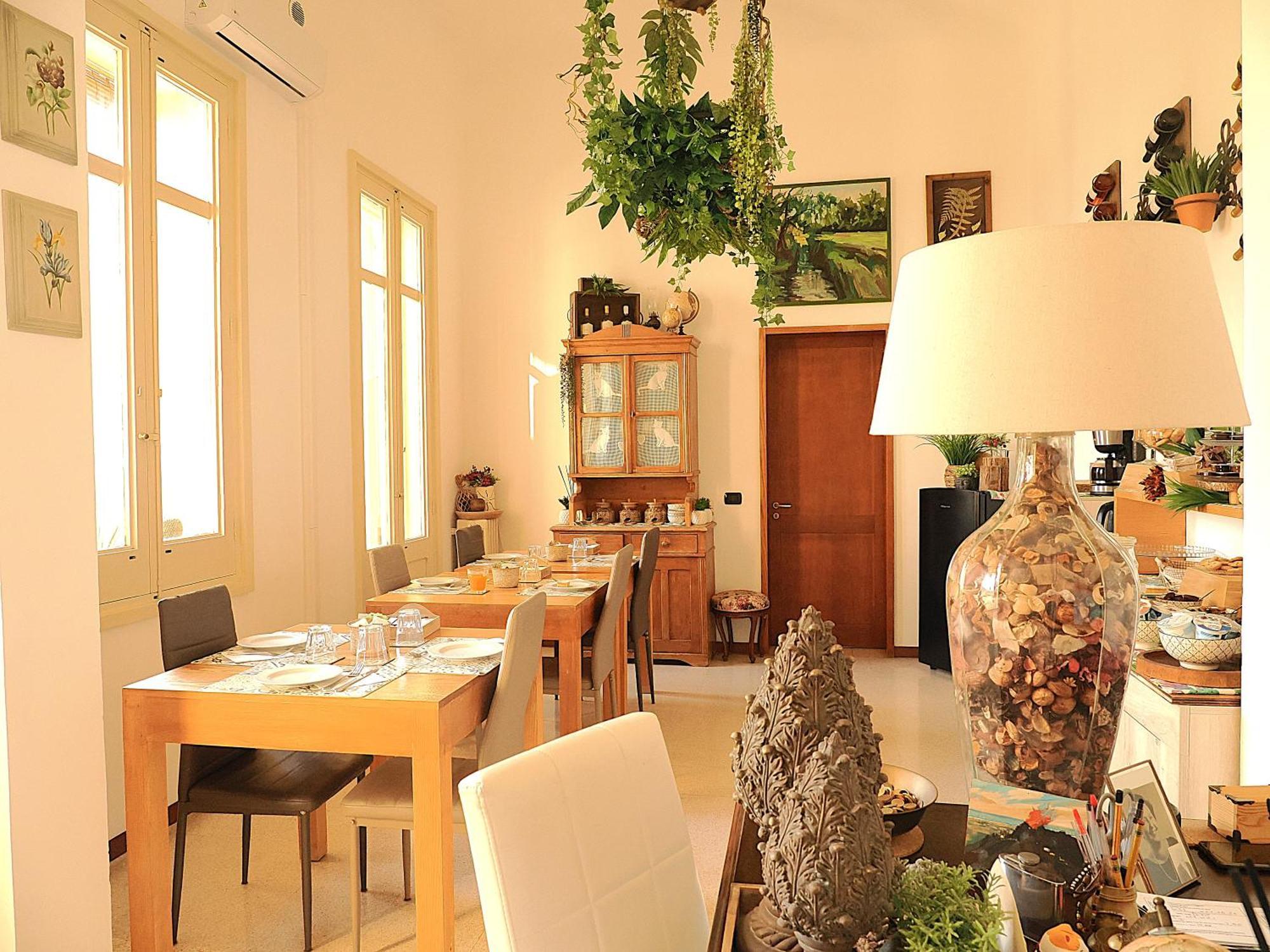 Acanto * Lecce