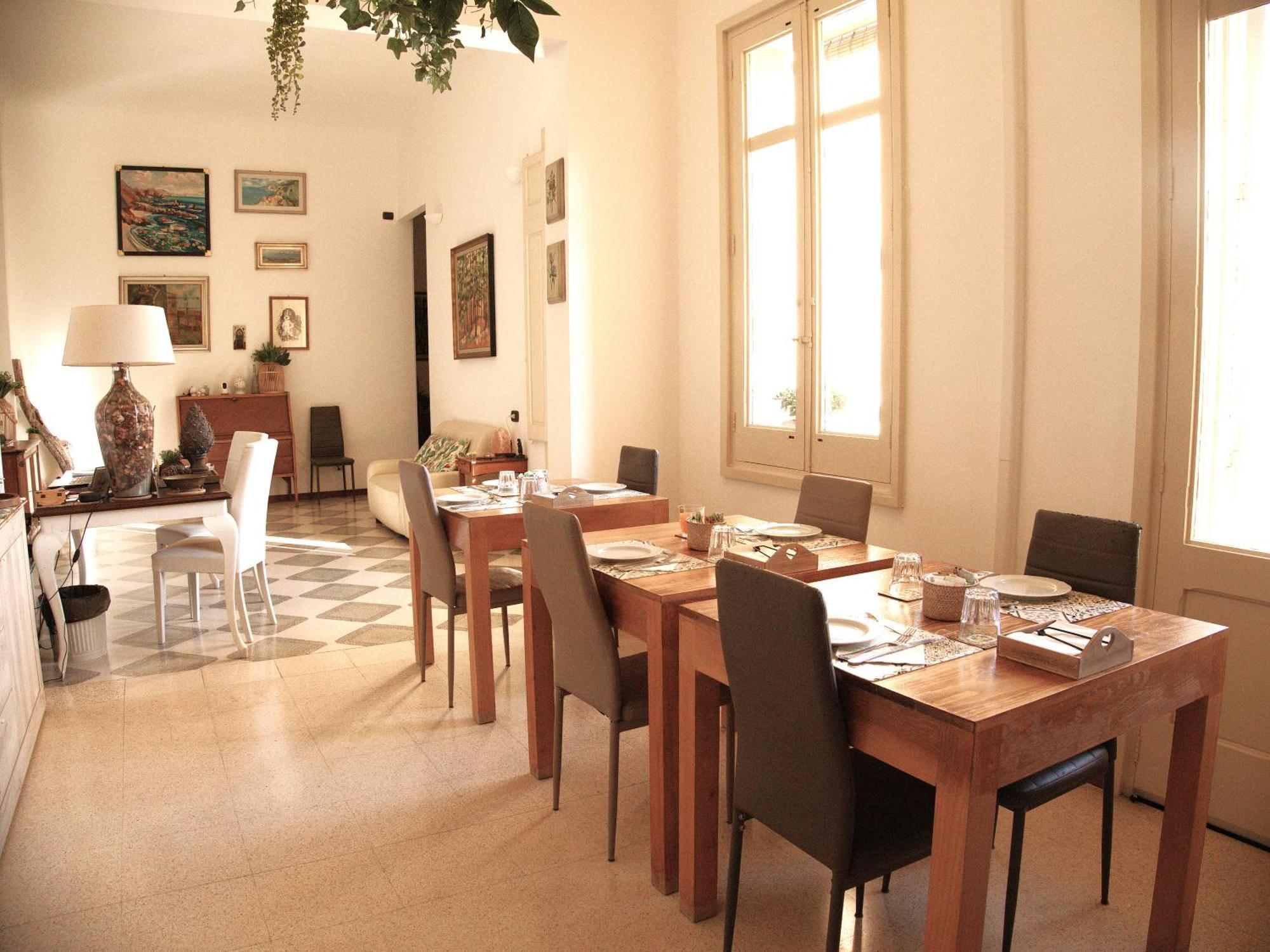 Acanto * Lecce