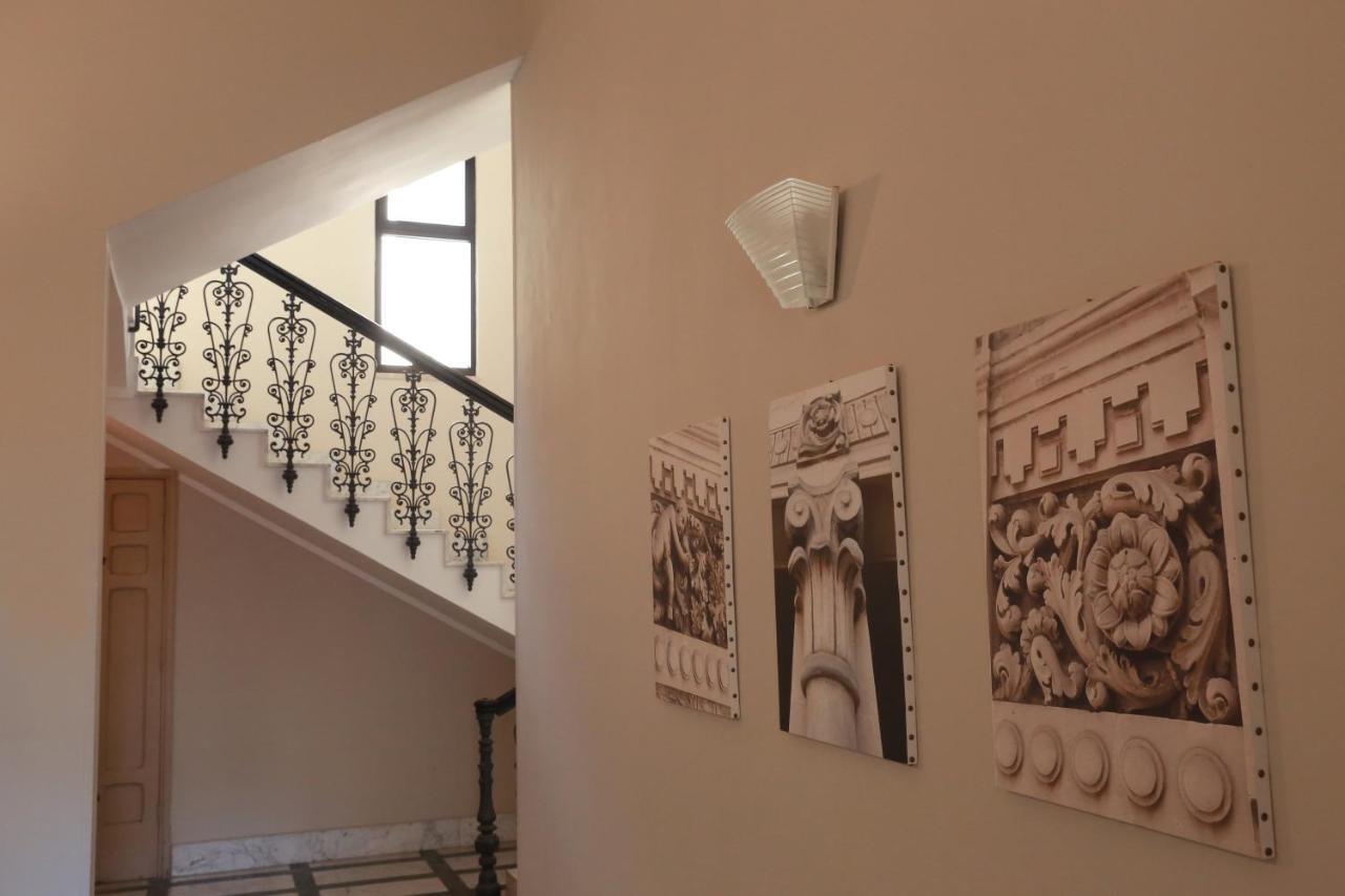 Bed & Breakfast Acanto *